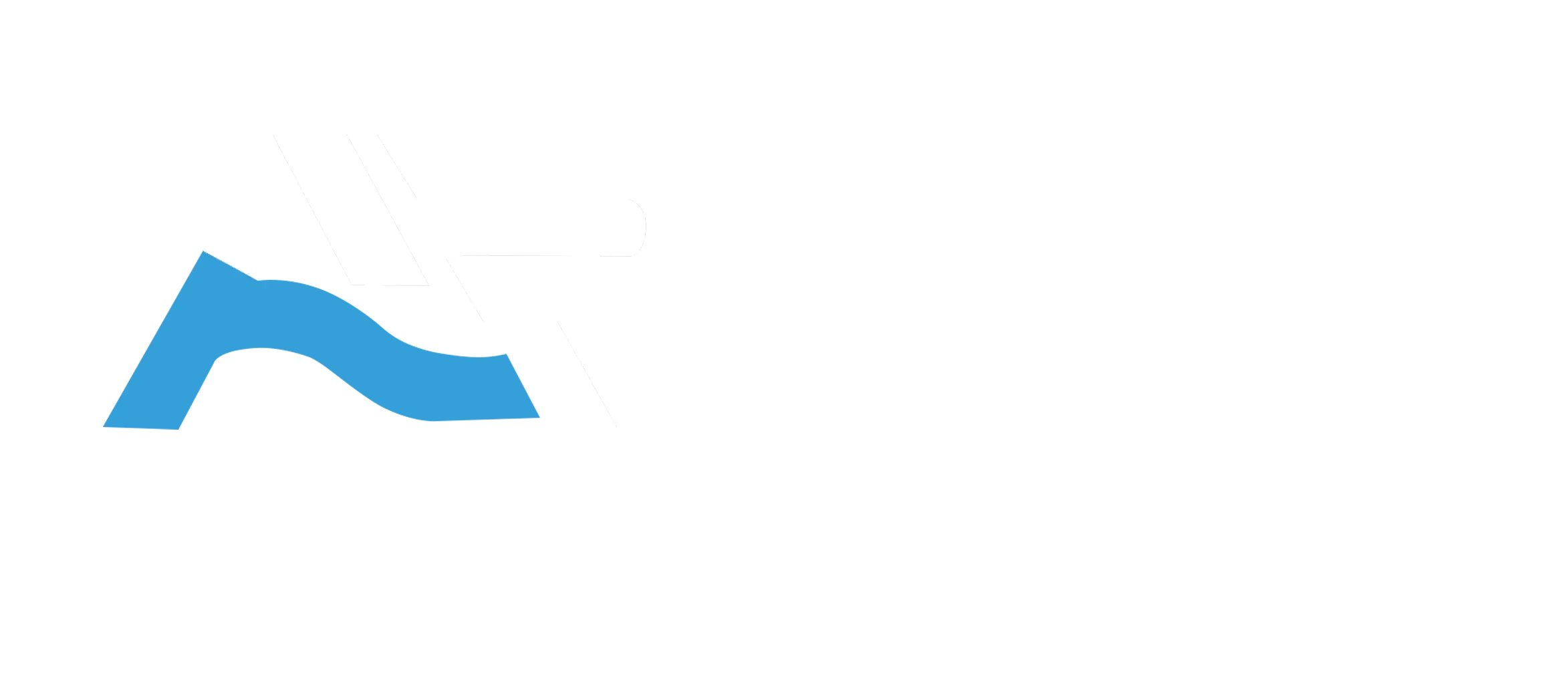 لوگو نرم افزار آرات مدیریت تردد،حراست، منایع انسانی